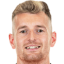 Hradecky