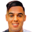 Fekkak