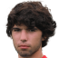 Gomes