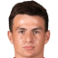 Stueckler