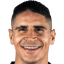 كاتانيو