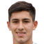 Aguilar