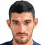 Arevalo