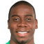 Perea