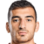 Davidyan
