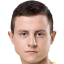 Paulauskas