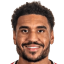 Reid