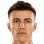 Popescu
