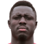 Gueye