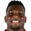 Daniel Mosquera