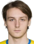 Abrahamsson
