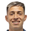 Fernandez