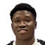 Niang