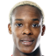 Emegha