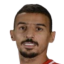 الحرازي