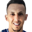 Moukhlis