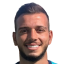 شرف الدين