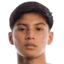Estrada