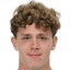 Scholtz