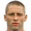 Dardai