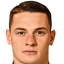 Chesnokov