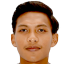 Ramzy