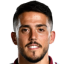 Fornals