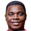 Miquissone