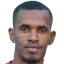 محمود