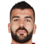 Vujacic