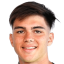 Daniele