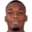 Asprilla