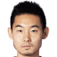 Fujii