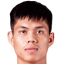 Inthavong