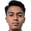 Arsa