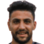ماهر