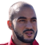 شيحي