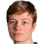 Hansen