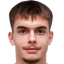 Cvetkovic