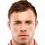 Kupusovic