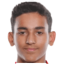 Kordi
