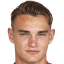 Guetlbauer