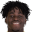 Mensah