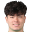 Hill