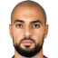 Amrabat