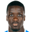 Nsoki