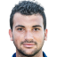 Stefanelli