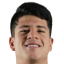Duarte