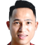 Nguyen