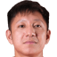 Tran